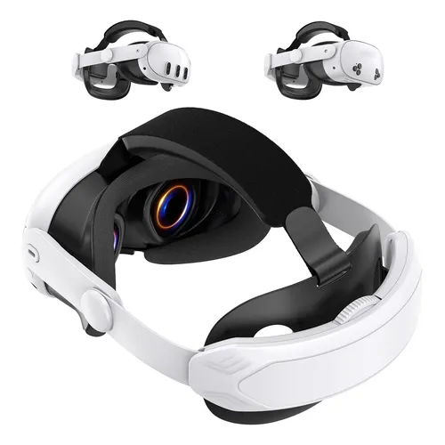  Quest 3 512GB AMVRヘッドストラップ付 Batman Meta Quest 3 512gb Visor Vr Edician Batman Arkham Shadow