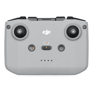 Dji Control Rc - N3 Para Dji Neo - Gris Dji Control Rc - N3 Para Dji Neo - Gris