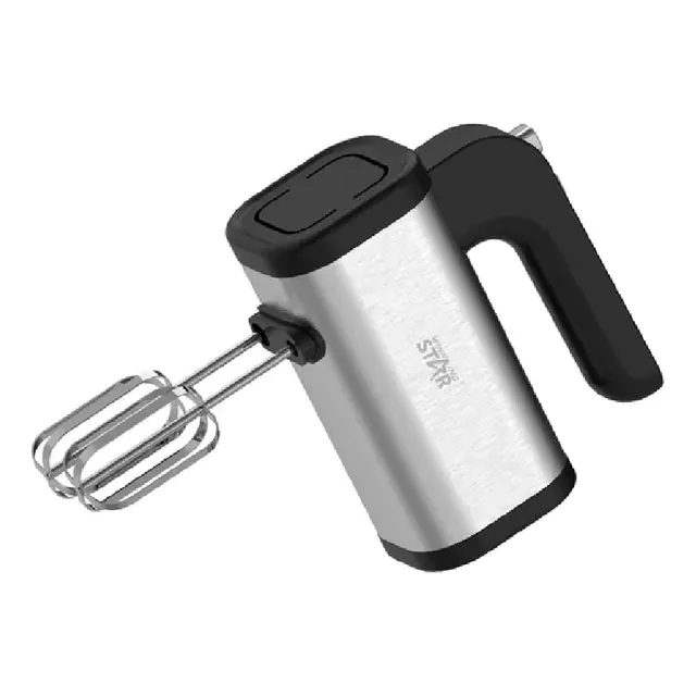 Batidor Eléctrico Cocina Practico Winning Star St-5536 Cuot
