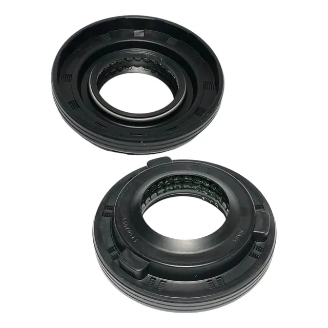 Sello Lavadora Hibrida  Reforzado Orig 175d2951p001