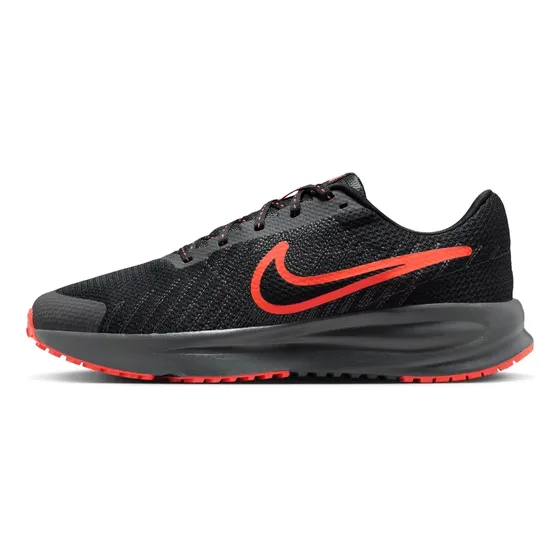 Zapatillas Nike Run Defy Hombre Negro