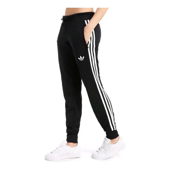 Monos adidas Deportivos De Excelente Calidad