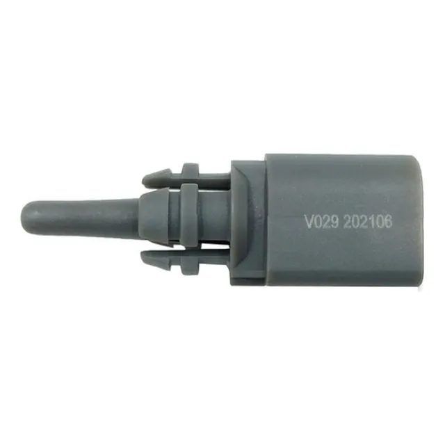 Sensor Temperatura Externa Vw T-cross 2020 - 2022 8z0820535b