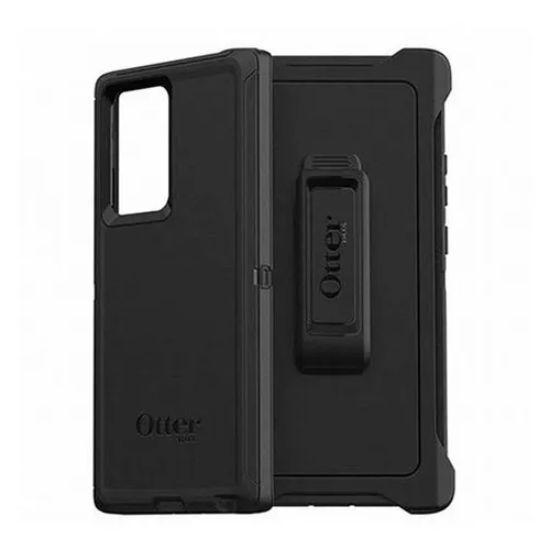 Forro Otterbox Defender Samsung Galaxy Note 10, Note 10+