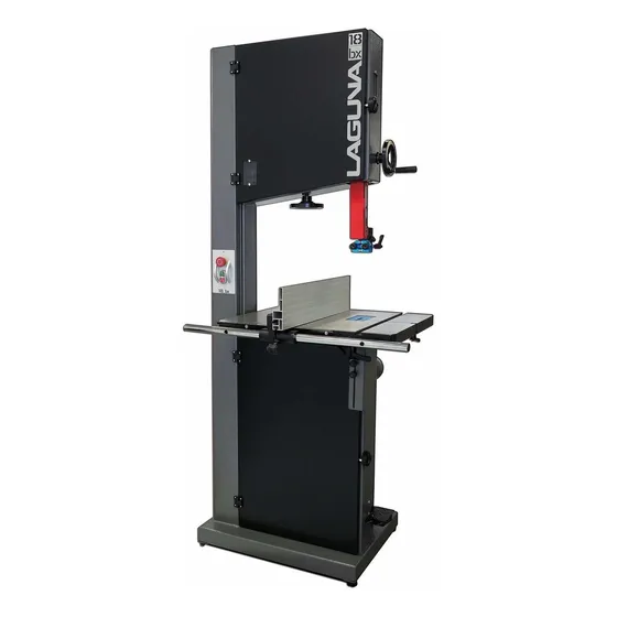 Navidad Suministro Fits Big Shot Pro Die Madera Nuevo