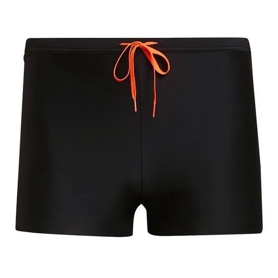 Sunga adidas Boxer Fit Taper - Original