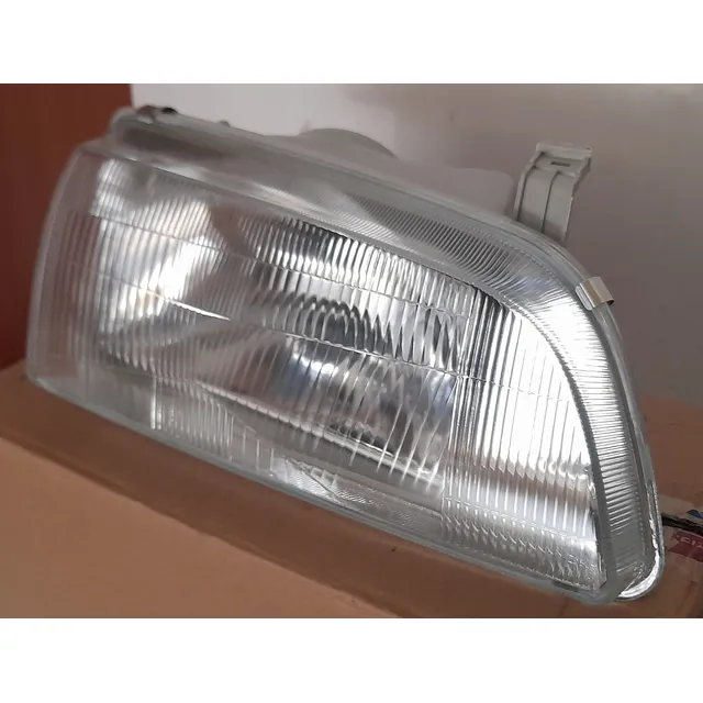 Faro Delantero Chevrolet Swift 1992.96 Izquierdo Tpg