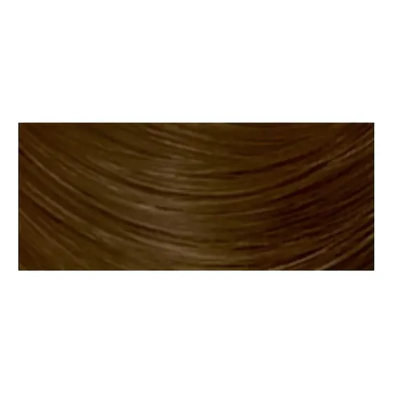 Tintura Wella Permanente Coloración en crematono 50 castaño claro 30Vol.para cabello | Cuotas sin interés