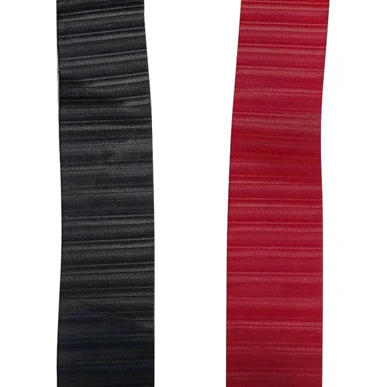 Cinta Para Fuelle De Acordeon Italiana X 25m