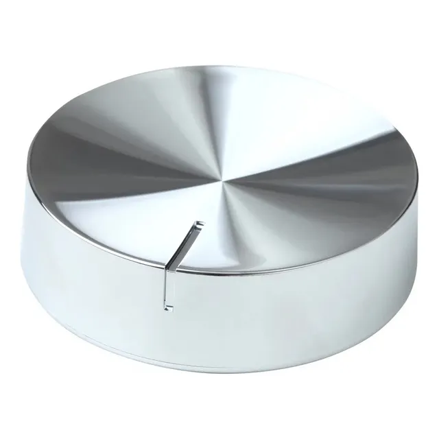 Perilla Secadora Whirlpool W11291948 Original
