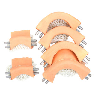 Piezas De La Mesa De 6 Pieces Conjuntos De Mesa De Estilo A Piezas De La Mesa De 6 Pieces Conjuntos De Mesa De Estilo A