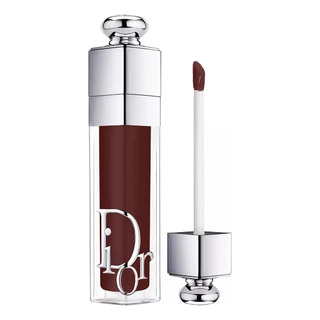Dior Addict Lip Maximizer020 Caoba Color Dior Addict Lip Maximizer020 Caoba Color
