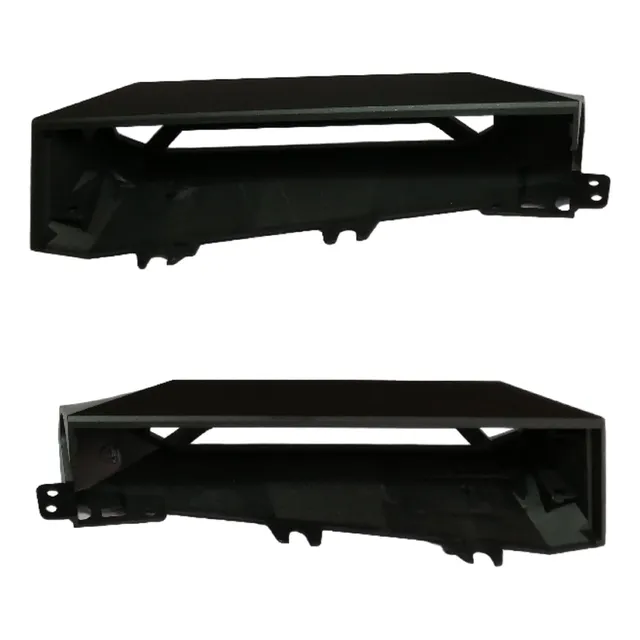 Tapas De Bisagras Notebook Hp Pavilion 15-dk 15t-dk Tpn-c141