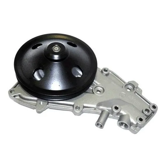 Bomba Agua Renault 9 11 19 Twingo Saxum