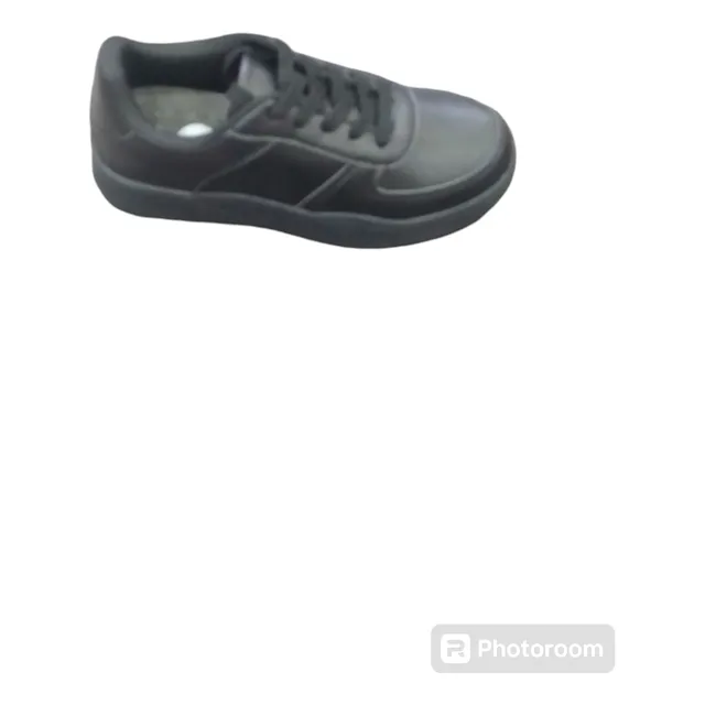 Zapatos Vita Kids Deportivos Colegiales Unisex 2000