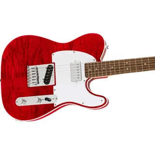 Squier Affinity Telecaster | Mercado Livre