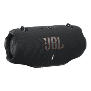 Caixa De Som Jbl Xtreme 4 Preta Bluetooth Ă Prova D'ĂĄgua Caixa De Som Jbl Xtreme 4 Preta Bluetooth Ă Prova D'ĂĄgua