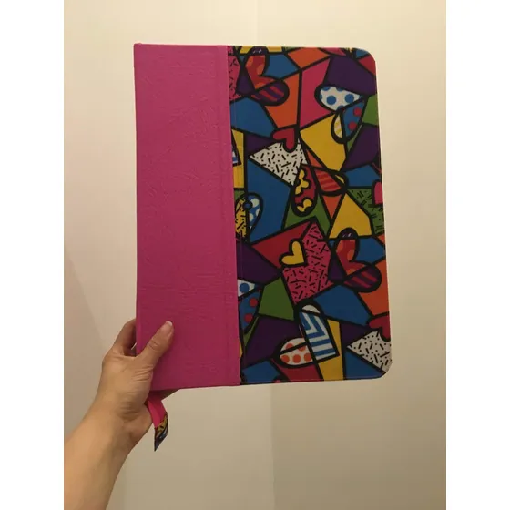 Folders Tamaño Carta Con Cremallera