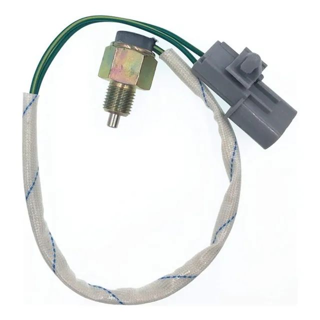 Switch Marcha Atras Mitsubishi L200 2016/2022