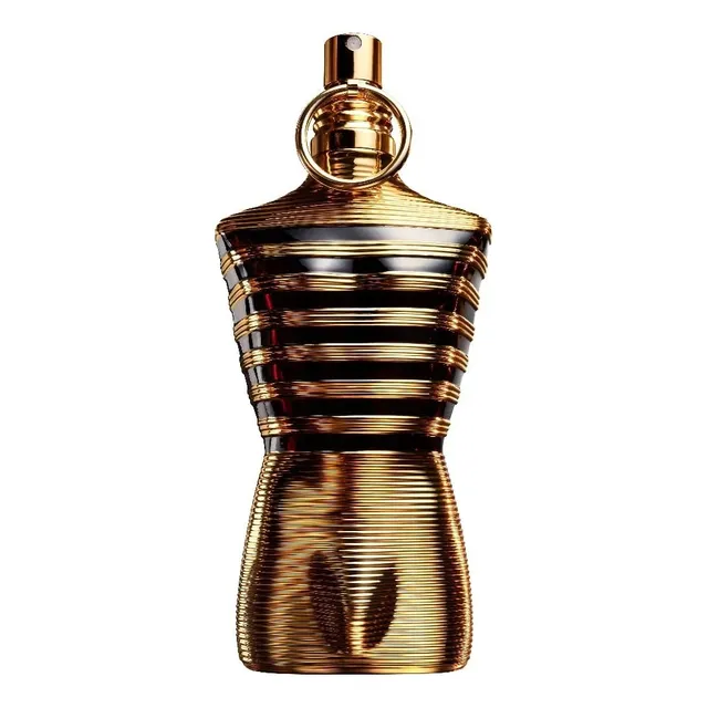Jean Paul Gaultier