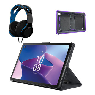 Tablet Lenovo Tab M10 64gb 4gb Android 11 10 3a Generacion Tablet Lenovo Tab M10 64gb 4gb Android 11 10 3a Generacion