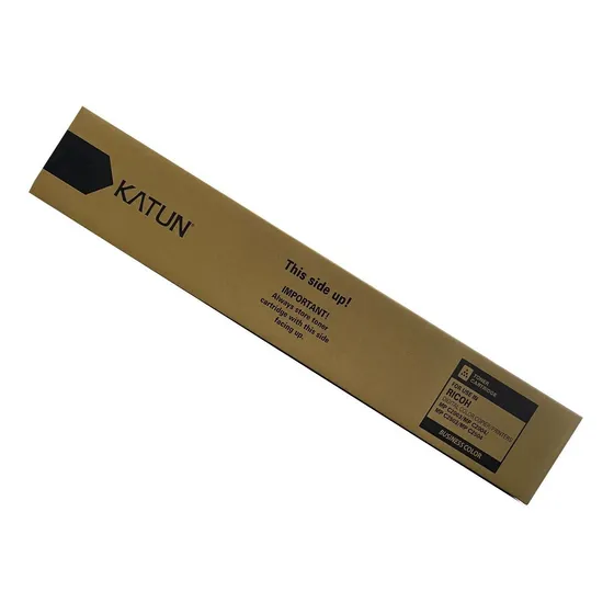 Toner Compatible Con Ricoh Negro Mpc 2003 2503 2004 2504