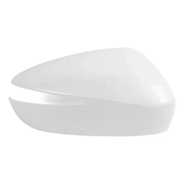 Tapa De La Carcasa Del Espejo Retrovisor Para Mazda Cx3/4/5