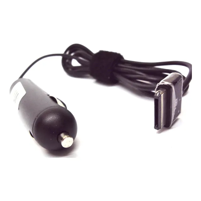 Cargador De Auto  Tablet Para Asus Tf101