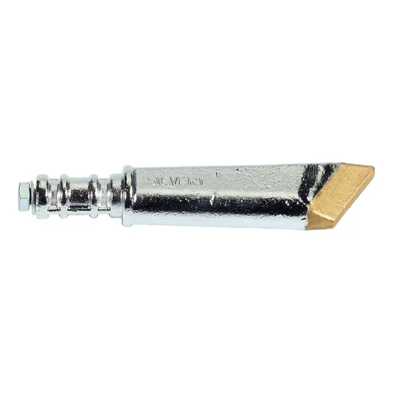 Sievert Industrie 7005 50 Punta Soldar