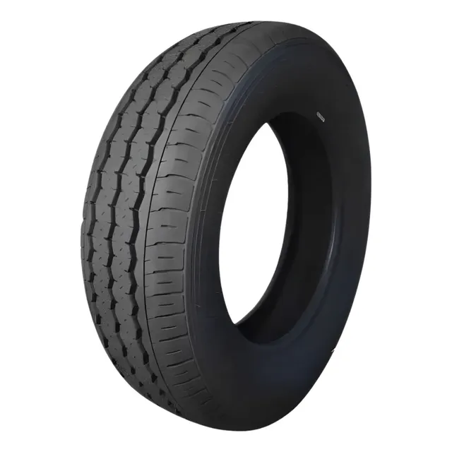 Pneu 225/65r16c 112/110r Rl106 Aptany Aro R16