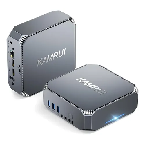 ミニPC Apple Mac mini M1 256GB Amazon.co.jp: 【整備済み品】 Apple Mac mini M1 2020 (8GB RAM,256GB