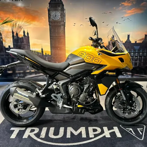 Kawasaki Ninja Zx-6r 2020 | MercadoLivre