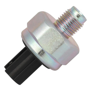 Sensor Detonação Honda Civic Cr-v 2.0 Accord 30530-rna-a01 Sensor Detonação Honda Civic Cr-v 2.0 Accord 30530-rna-a01