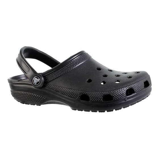 Sandalias Crocs Moda Classic Ng Tienda Oficial