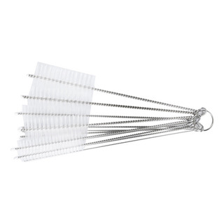 Cepillos Para Botellas W Household Bong Cleaner Glass Tube 2 Cepillos Para Botellas W Household Bong Cleaner Glass Tube 2