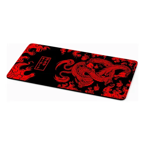 Mousepad Gamer Tgt K50m V2, Grande, 500x500x3mm, Preto | MercadoLivre