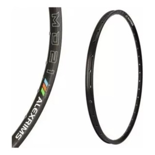 Par De Aros Alex Rims R29 Md21 32h Par De Aros Alex Rims R29 Md21 32h