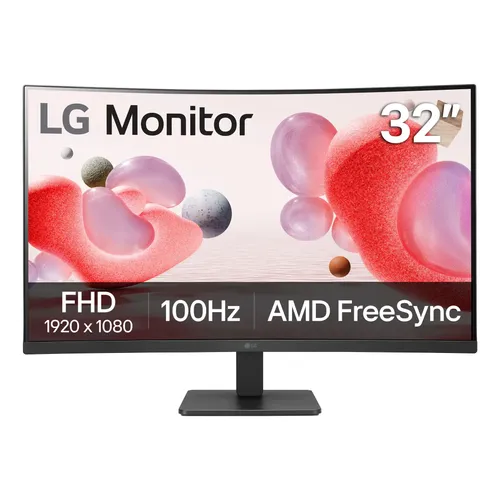 LG Ultrawide 34u511a-b 34 Ips 100hz 2k Srgb 99% 1ms Black Mo Black