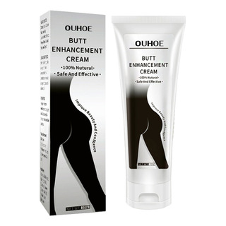 Creme De Aumento De Nådegas Creme Para Realçar As Nådegas E Creme De Aumento De Nådegas Creme Para Realçar As Nådegas E