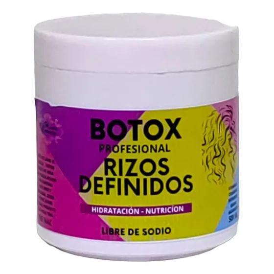 Duo Mousse Acondicionador Fijador 160 Ml
