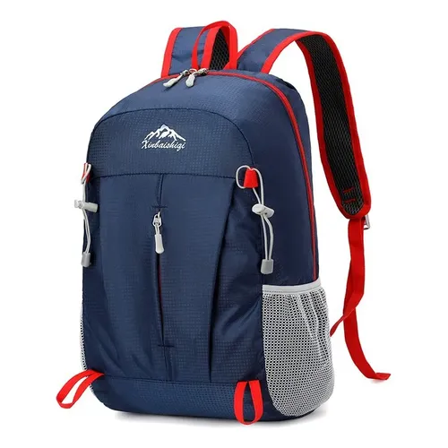 Mochila Patagonia Atom Sling 2025 8l, Preta, Tamanho A