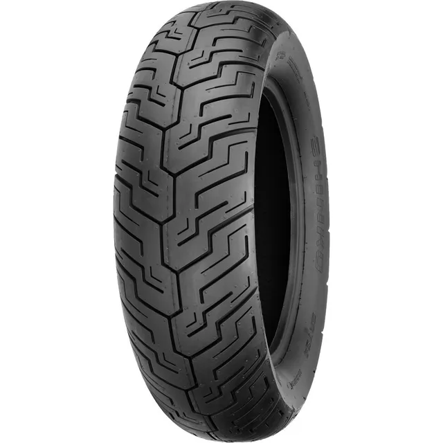 Llanta Shinko 734 Series Trasera 170/80-15 77h Bias