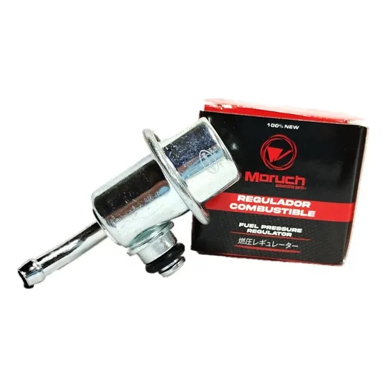 Regulador De Gasolina Elantra Tiburon Getz 2.0