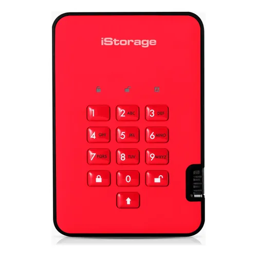 interno Western Digital WD Red SA500 WDS200T1R0A 2TB | MercadoLivre