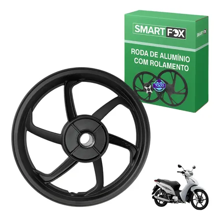 TOKIO MOTOPARTS | Página do vendedor