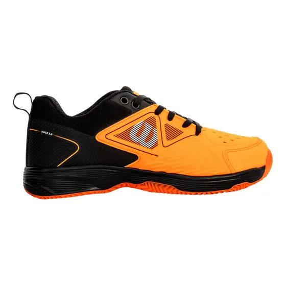Tenis Slice 3.0 M