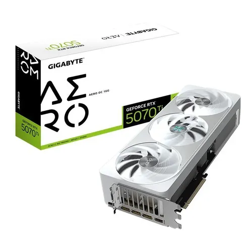 Rtx 4060 Ti Aero Oc 16gb Gv-n406taero Oc-16gd Gigabyte | MercadoLivre