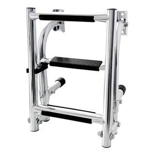 Escalera De Extensión Para Ayudar A Subir Y Bajar, Escalera Escalera De Extensión Para Ayudar A Subir Y Bajar, Escalera