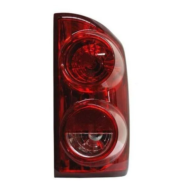 Calavera Derecho Copiloto Dodge Ram 1500 2500 2006 2007 2008