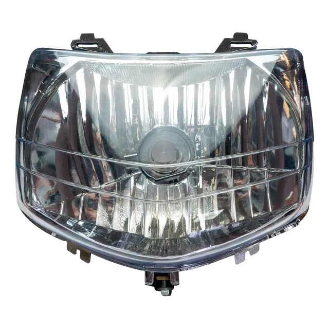 Farola Honda Eco Deluxe Imbra Herramienta Es-206469b